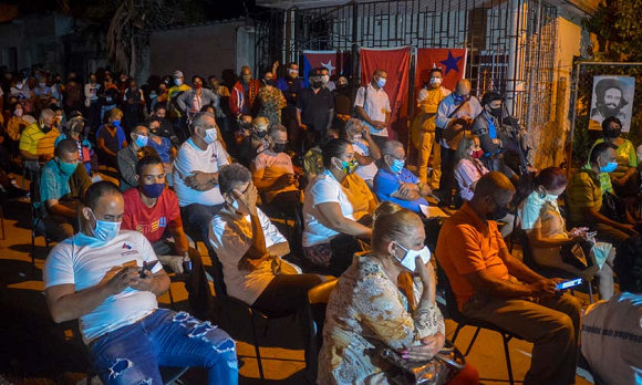 Noticia de Industrias