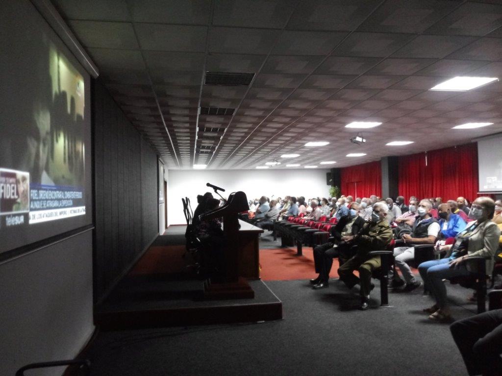 Noticia de Industrias