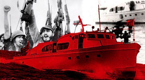 Noticia de Cubadebate