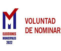 Noticia de Granma