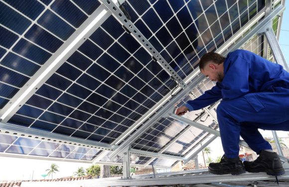 Noticia de Cubadebate