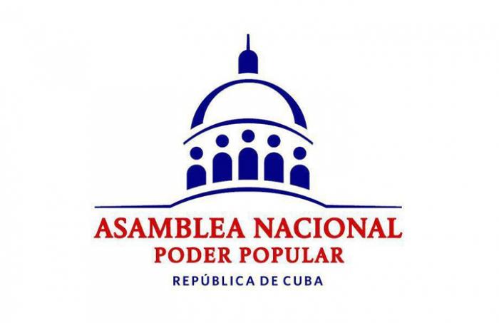 Noticia de Granma