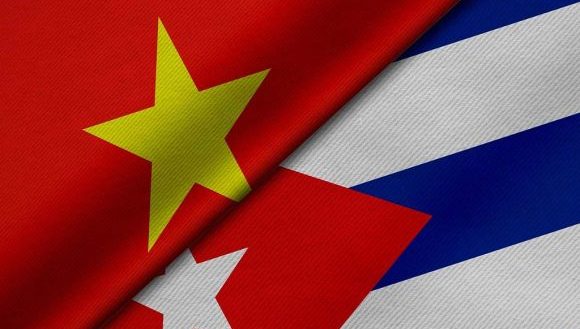 Noticia de Cubadebate