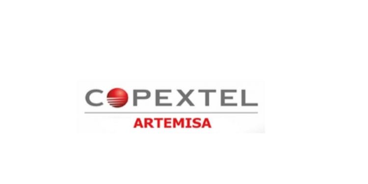 Noticia de elartemiseño