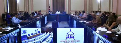 Noticia de Juventud Rebelde