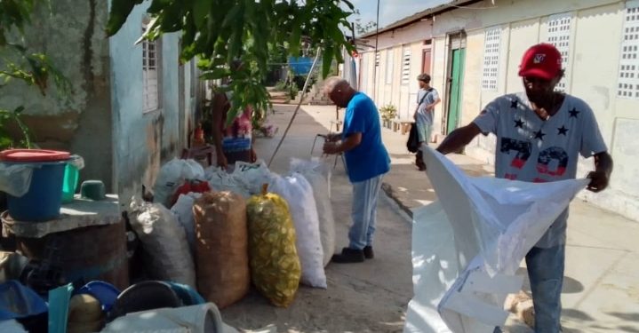 Noticia de el artemiseño