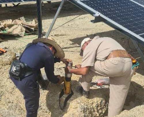 Noticia de Radio Sancti Spìritus