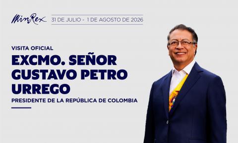 Noticia de Granma