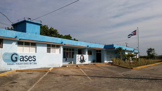 Noticia de Radio Ciudad del Mar