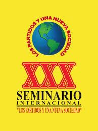 Noticia de Granma