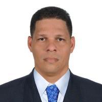 Cedeño