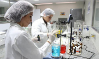 Química