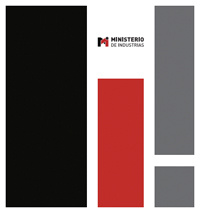 Manual de Usuario Sitio web MINDUS 