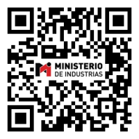QR MINDUS