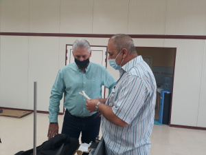 INNOVACION CON CIENCIA