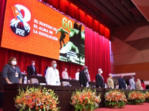 8v9 Congreso y Victoria de Girón