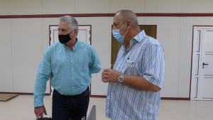 INNOVACION CON DESARROLLO