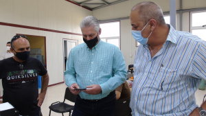 CENTRO DE DESARROLLO