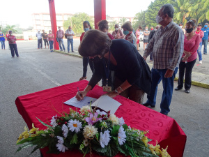 Firma de Auditores MINDUS