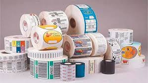 Envases y embalaje producido en Cuba