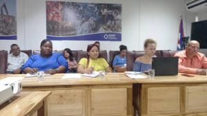 Diputados de ARTEMISA