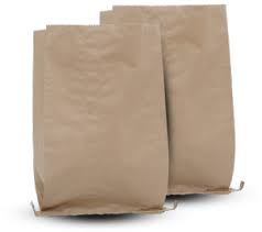 Envases y embalaje producido en Cuba