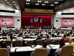 ANPP 21 de julio 2022