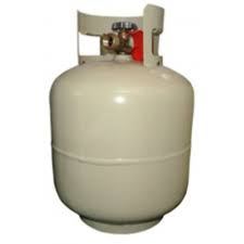 Envases y embalaje producido en Cuba