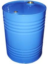 Envases y embalaje producido en Cuba