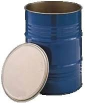 Envases y embalaje producido en Cuba