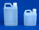 Envases y embalaje producido en Cuba