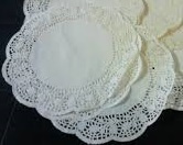 Envases y embalaje producido en Cuba