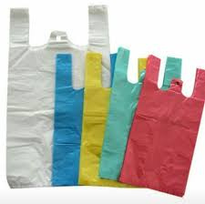 Envases y embalaje producido en Cuba