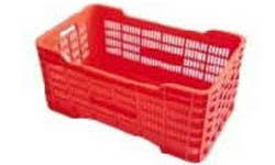 Envases y embalaje producido en Cuba