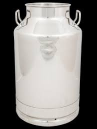 Envases y embalaje producido en Cuba