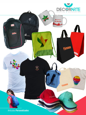 Cooperativa de impresión gráfica, decoración e interiorismo. (DECORARTE)