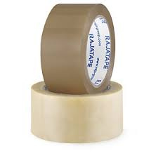 Envases y embalaje producido en Cuba