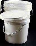 Envases y embalaje producido en Cuba