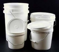 Envases y embalaje producido en Cuba