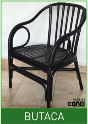 Cooperativa de producción y comercialización de plásticos. (LA ESPERANZA)