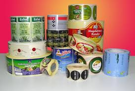 Envases y embalaje producido en Cuba