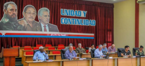 Conclusiones de la visita