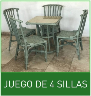 Cooperativa de producción y comercialización de plásticos. (LA ESPERANZA)