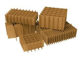 Envases y embalaje producido en Cuba