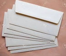 Envases y embalaje producido en Cuba