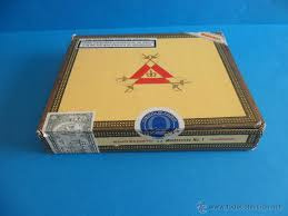 Envases y embalaje producido en Cuba