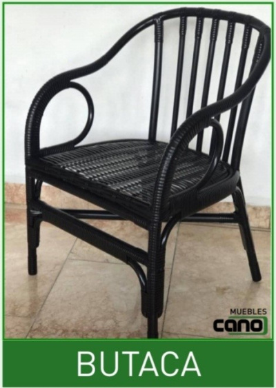 Cooperativa de producción y comercialización de plásticos. (LA ESPERANZA)