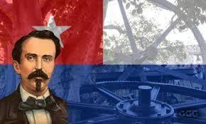 Carlos Manuel de Cespedes