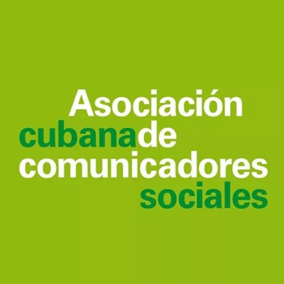 Noticia de IndustriasCuba