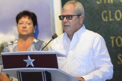 Noticia
